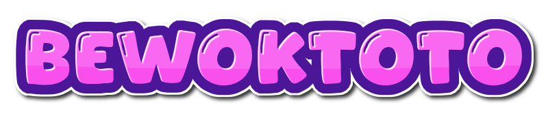 Logo Baru
